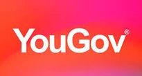 YouGov logo